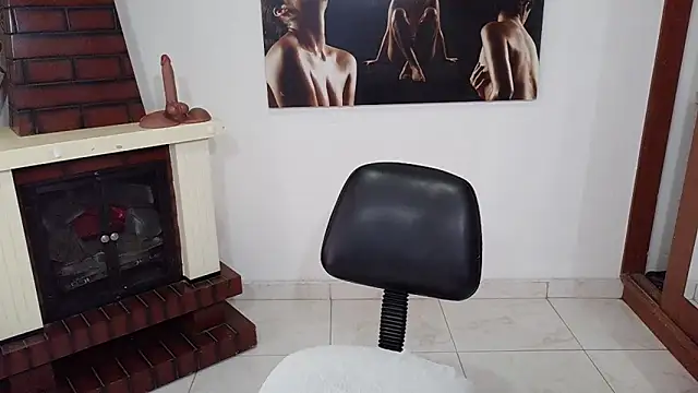 Snapshot of Grace_mature_milf chatting on April 2026 11:24:01 AM Grace mature milf online show from April 2026 11:24:01 AM