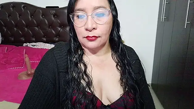 Snapshot of Grace_mature_milf chatting on June 2026 11:24:02 AM Grace mature milf online show from June 2026 11:24:02 AM