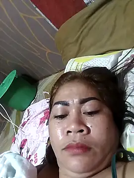 sexybitch 02 online show from February 2026 12:44:02 PM