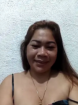 sexybitch 02 online show from March 2026 08:04:01 PM