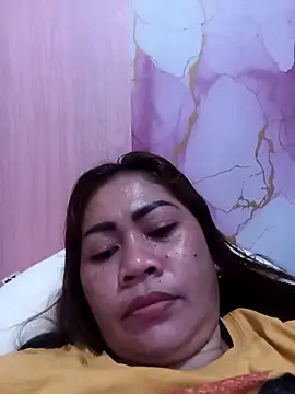 sexybitch 02 online show from April 2026 05:16:01 AM