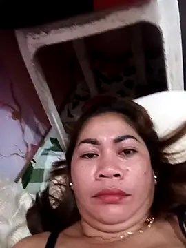 sexybitch 02 online show from April 2026 01:56:02 PM