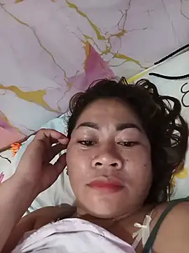 Snapshot of sexybitch_02 chatting on June 2026 01:54:01 AM sexybitch 02 online show from June 2026 01:54:01 AM