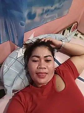 Snapshot of sexybitch_02 chatting on June 2026 02:17:01 AM sexybitch 02 online show from June 2026 02:17:01 AM