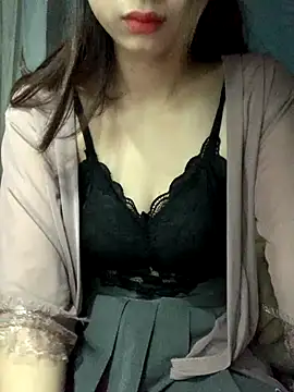 Snapshot of Zika_23 chatting on December 2025 02:50:01 AM Zika 23 online show from December 2025 02:50:01 AM