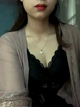 Zika 23 online show from December 2025 04:40:01 AM