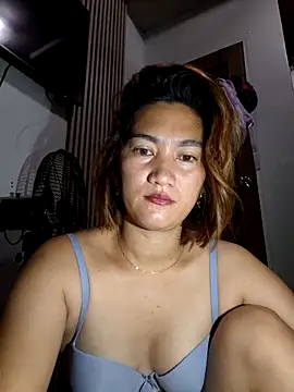 lustlushlady6 online show from November 2025 07:56:02 PM