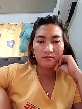 lustlushlady6 online show from December 2025 09:03:01 AM