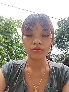 Snapshot of Ocnguyety chatting on September 2025 11:37:01 PM Ocnguyety online show from September 2025 11:37:01 PM