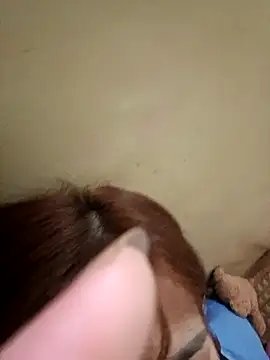 Ocnguyety online show from November 2025 02:38:01 PM