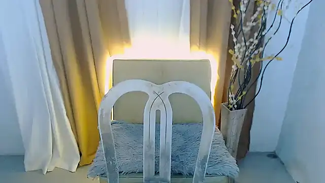 seductive nikki online show from November 2025 09:15:01 PM