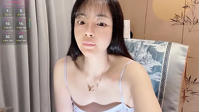 Snapshot of xinxin520-baby chatting on May 2026 10:50:02 PM xinxin520-baby online show from May 2026 10:50:02 PM