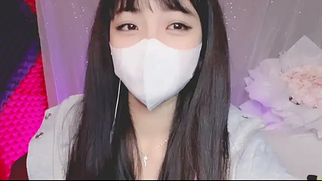 kemybaby online show from January 2026 10:25:02 PM