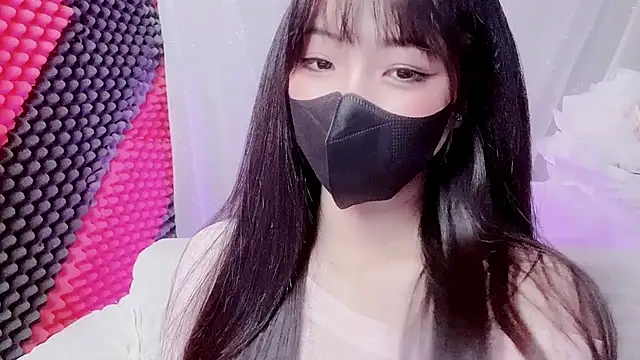 kemybaby online show from March 2026 09:18:02 PM