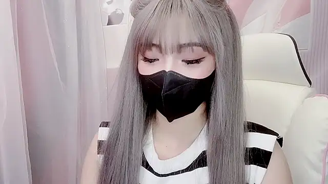 kemybaby online show from March 2026 02:16:01 AM