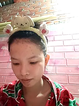 Snapshot of Sammy265 chatting on October 2025 12:59:01 PM Sammy265 online show from October 2025 12:59:01 PM