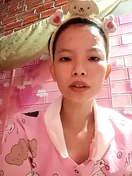 Snapshot of Sammy265 chatting on October 2025 11:40:01 AM Sammy265 online show from October 2025 11:40:01 AM