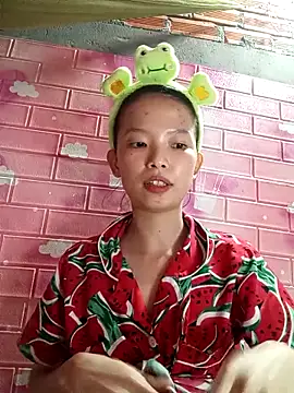 Snapshot of Sammy265 chatting on October 2025 12:09:01 PM Sammy265 online show from October 2025 12:09:01 PM