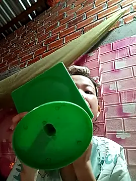 Snapshot of Sammy265 chatting on October 2025 01:12:01 PM Sammy265 online show from October 2025 01:12:01 PM