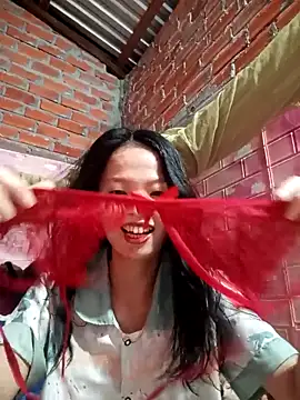 Snapshot of Sammy265 chatting on November 2025 12:18:01 PM Sammy265 online show from November 2025 12:18:01 PM