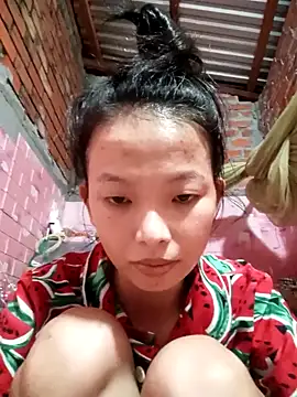 Snapshot of Sammy265 chatting on November 2025 11:11:02 AM Sammy265 online show from November 2025 11:11:02 AM