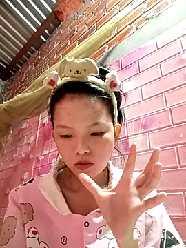 Snapshot of Sammy265 chatting on November 2025 11:53:01 AM Sammy265 online show from November 2025 11:53:01 AM