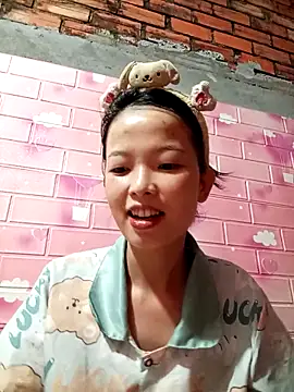 Snapshot of Sammy265 chatting on November 2025 11:32:01 AM Sammy265 online show from November 2025 11:32:01 AM