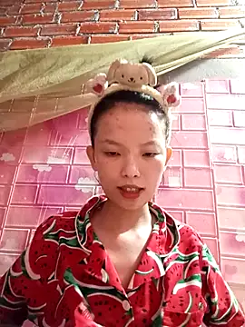 Snapshot of Sammy265 chatting on November 2025 12:05:02 PM Sammy265 online show from November 2025 12:05:02 PM