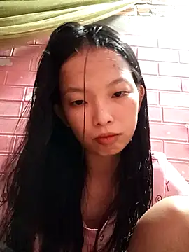 Snapshot of Sammy265 chatting on November 2025 11:10:02 AM Sammy265 online show from November 2025 11:10:02 AM