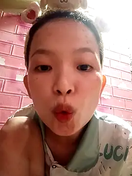 Snapshot of Sammy265 chatting on November 2025 12:14:02 PM Sammy265 online show from November 2025 12:14:02 PM