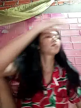 Snapshot of Sammy265 chatting on November 2025 12:27:01 PM Sammy265 online show from November 2025 12:27:01 PM