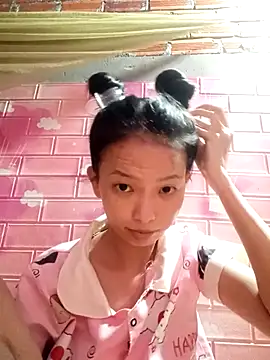 Snapshot of Sammy265 chatting on November 2025 01:00:02 PM Sammy265 online show from November 2025 01:00:02 PM