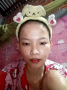 Snapshot of Sammy265 chatting on November 2025 12:48:02 PM Sammy265 online show from November 2025 12:48:02 PM