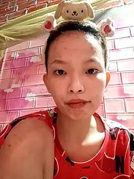 Snapshot of Sammy265 chatting on November 2025 12:56:01 PM Sammy265 online show from November 2025 12:56:01 PM