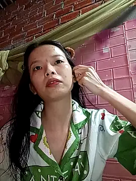 Snapshot of Sammy265 chatting on November 2025 12:55:01 PM Sammy265 online show from November 2025 12:55:01 PM