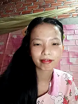 Snapshot of Sammy265 chatting on November 2025 11:58:01 AM Sammy265 online show from November 2025 11:58:01 AM