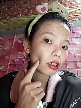 Snapshot of Sammy265 chatting on November 2025 01:00:02 PM Sammy265 online show from November 2025 01:00:02 PM