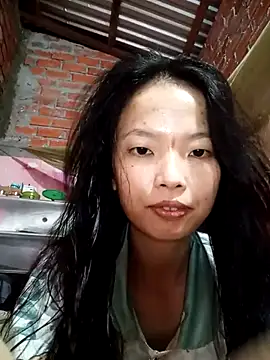 Snapshot of Sammy265 chatting on November 2025 11:32:02 AM Sammy265 online show from November 2025 11:32:02 AM