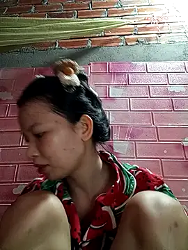 Snapshot of Sammy265 chatting on November 2025 01:54:02 PM Sammy265 online show from November 2025 01:54:02 PM