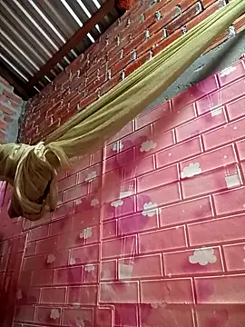 Snapshot of Sammy265 chatting on November 2025 01:10:02 PM Sammy265 online show from November 2025 01:10:02 PM