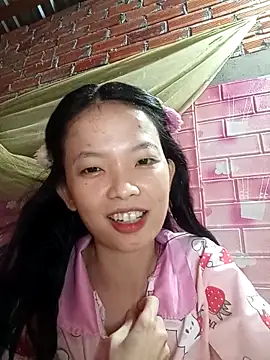 Snapshot of Sammy265 chatting on November 2025 11:54:01 AM Sammy265 online show from November 2025 11:54:01 AM