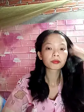 Snapshot of Sammy265 chatting on November 2025 01:00:02 PM Sammy265 online show from November 2025 01:00:02 PM