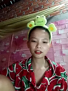 Snapshot of Sammy265 chatting on November 2025 02:06:02 PM Sammy265 online show from November 2025 02:06:02 PM