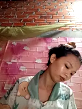 Snapshot of Sammy265 chatting on November 2025 12:51:01 PM Sammy265 online show from November 2025 12:51:01 PM