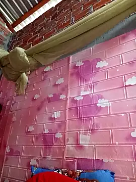 Snapshot of Sammy265 chatting on December 2025 08:52:01 AM Sammy265 online show from December 2025 08:52:01 AM