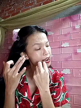 Snapshot of Sammy265 chatting on December 2025 01:17:04 PM Sammy265 online show from December 2025 01:17:04 PM