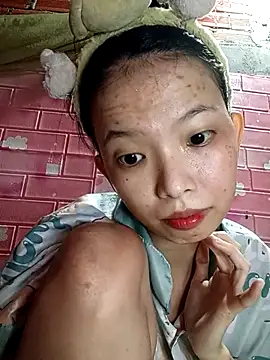 Snapshot of Sammy265 chatting on December 2025 01:20:02 PM Sammy265 online show from December 2025 01:20:02 PM