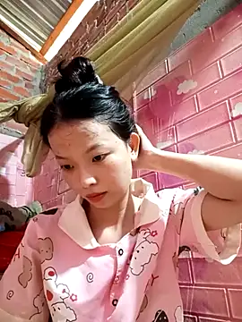 Snapshot of Sammy265 chatting on December 2025 08:23:01 AM Sammy265 online show from December 2025 08:23:01 AM