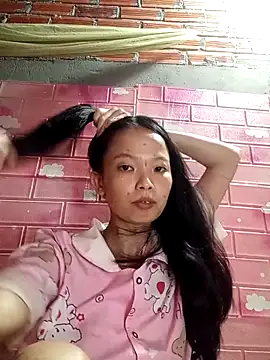 Snapshot of Sammy265 chatting on December 2025 01:49:02 PM Sammy265 online show from December 2025 01:49:02 PM