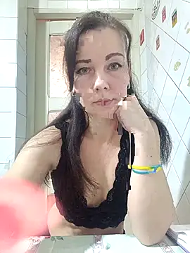 Adeline3302 online show from March 2026 07:31:02 PM